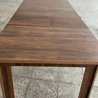 میز نهار خوری