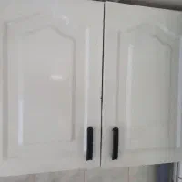 حراج کابینت دیواری و زمینی