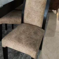 میز نهارخوری 8 نفره