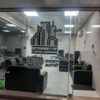 فروش-آپارتمان-78متری-انبیا-رنجبران-الهیه-دادگستری