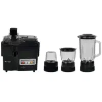 آب میوه گیر المپیا