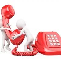 فروش خط تلفن ثابت در کوی فیروز