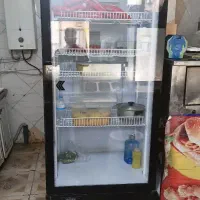 واگذاری-ساندویچی