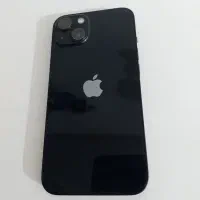 گوشی ایفون۱۳