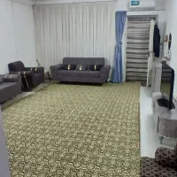 خانه-طبقه-همکف