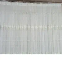 پرده وچوب پرده