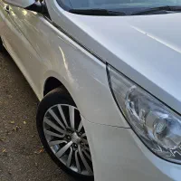 ساناتا 2014 خلیجی فول