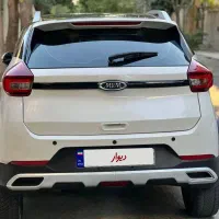 x22pro|خودرو سواری و وانت|اسلام‌شهر, شهرک واوان|دیوار