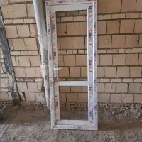 دروپنجره upvs مارک سانبل