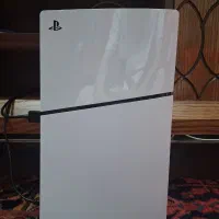 pes5