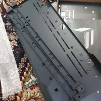 قاب کیس کامپیوتر