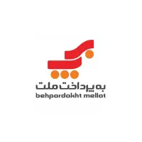 کارشناس پشتیبانی دستگاه کارتخوان به پرداخت ملت