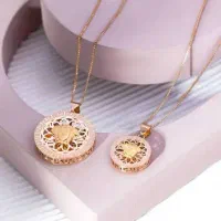 طلا به قیمت تابلو