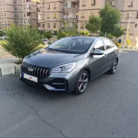 اریزو 5 Fl مدل 1402