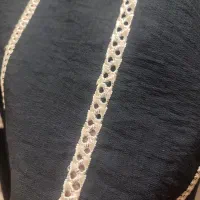 مانتوکراپ سارافون