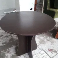 وسایل منزل دست دوم