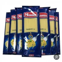 کارگر ساده با بیمه و سرویس