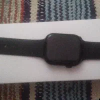 ساعت اپل واچ سری ۱۱ سایز ۴۶mm(طرح(