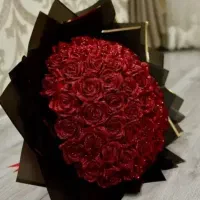 انواع باکس و دسته گل