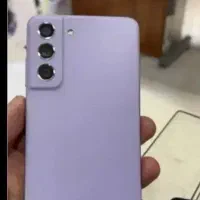 سامسونگ s21fe