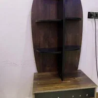 فروش