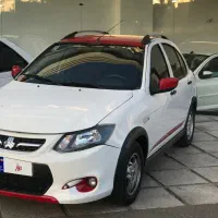 کوییک مدل ۱۴۰۱|خودرو سواری و وانت|قم, شهدا|دیوار