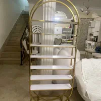 استند لاک