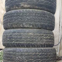 لاستیک رونیز