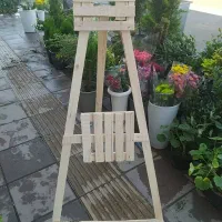 فروش انواع سه پایه های گل تاج گل و شبکه ای