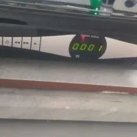 دستگاه گیرنده