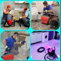 لوله بازکنی عماریاسر بیگدلی محتشم /کل قم/۲۴س