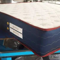 تشک هایی طبـی/خواب نرم راحتــی+ قسطی