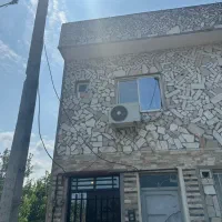 سوییت تمیز دوبلکس همراه با بام تهرانی