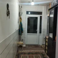 خانه|فروش خانه و ویلا|اراک, |دیوار