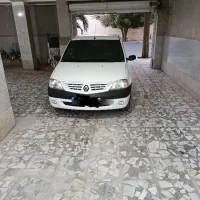 ال90مدل96