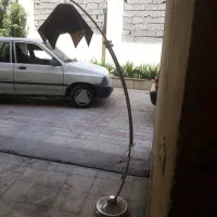 وسایل تزیینی خانه