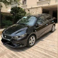 تارا اتوماتیک v4