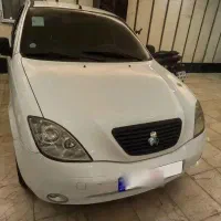 تیبا ۲