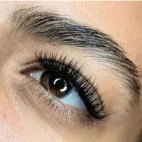 زیبایی|خدمات آرایشگری و زیبایی|یزد, |دیوار