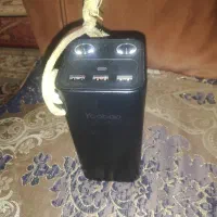 بهترین برند پاور بانک اورجینال