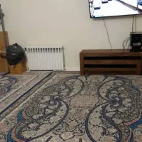 در-بهترین-فرعی-خیابان-مدنی