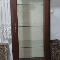 لوازم خانگی