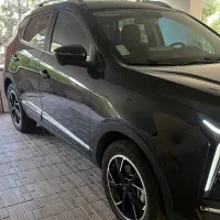 KMC x5-2024-1403|خودرو سواری و وانت|تهران, شهرک غرب|دیوار