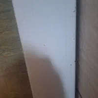 جوشکار سیار همه نوع جوشکاری