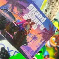 پلیPS2کپی خور)فورPS4دیسکCDبازیPS5نصبPS3پلی استیشن۴