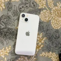 ایفون ۱۳ نرمال ۲۵۶