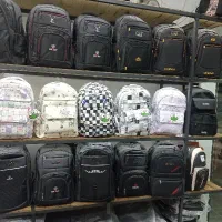 عمده