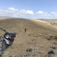 موتور سیکلت
