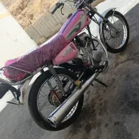 مزایده 125