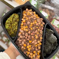 محصولات خانگی همیشه بهار